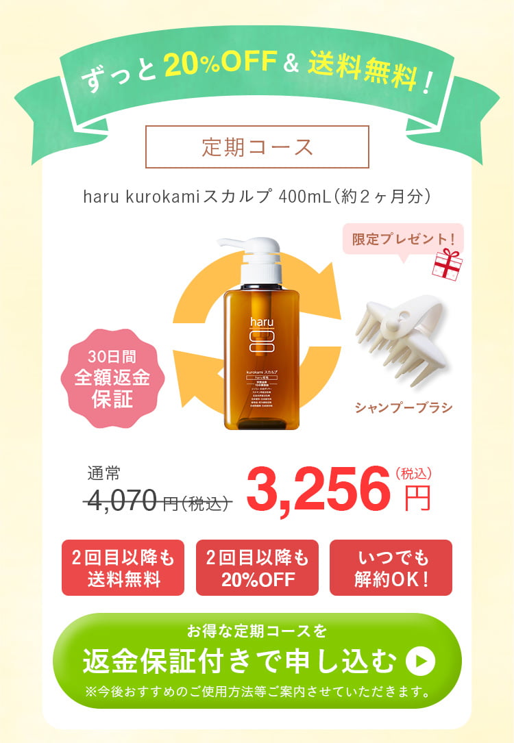 相場を動かすブルの心理、ベアの心理 楽天ブックス: 相場を動かすブルの心理、ベアの心理 - デ-ビッド